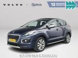Peugeot 3008 PureTech Style | panorama dach - Peugeot 3008 aus 2016