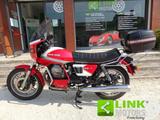 Moto Guzzi MOTO GUZZI V 1000 SP 1000 sp - MOTO GUZZI V 1000