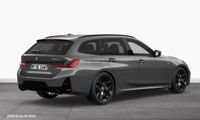 BMW 320 - Vorschau Bild 2