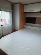 Sunlight T 69 L - Sunlight T 69