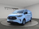 Ford Transit Custom Trend 320 L1 2.0 Ecoblue - Ford Transit Neuwagen in Bielefeld