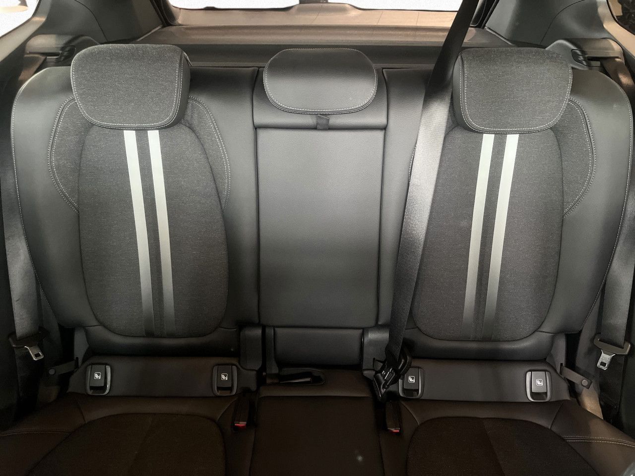 BMW X1 - Bild 12
