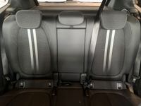 BMW X1 - Vorschau Bild 12