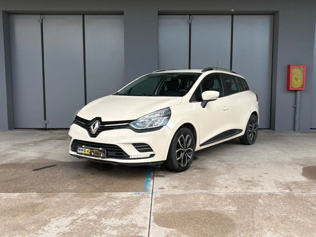 Image of Renault Other