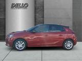 Opel Corsa-e Edition LED Apple CarPlay Android Auto K - Opel Corsa Gebrauchtwagen in Bremen