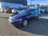 Volkswagen Golf VII GTI Performance DSG/NAVI/LED/ACC