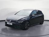 Volkswagen Golf GTI 2,0 l TSI OPF  7 -Gang-Doppelkupplungsg