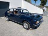 Alfa Romeo Alfasud 1.3  - Alfa Romeo Alfasud Gebrauchtwagen