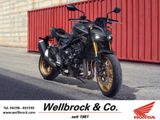 Honda CB1000 Hornet  SP 2025 *Jetzt vorbestellen* - Angebote entsprechen deinen Suchkriterien