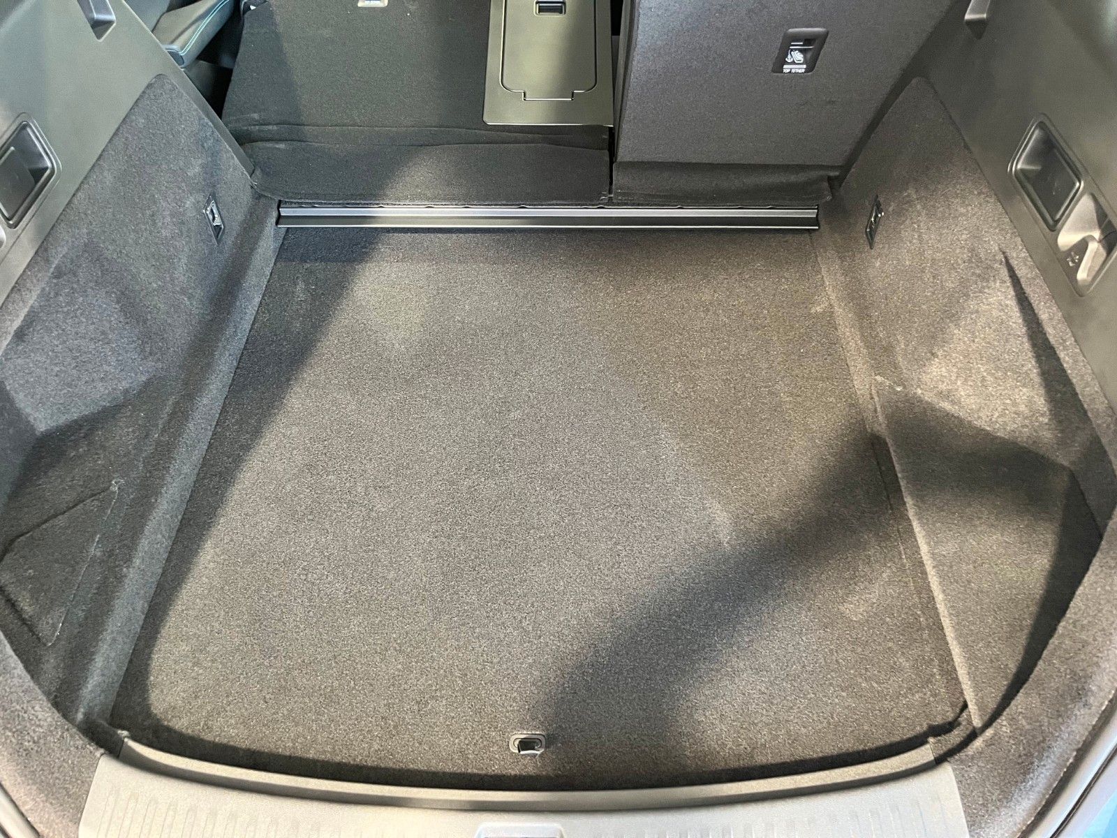 BYD SEAL