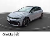 Volkswagen Golf VIII R-Line 1,5 eTSI DSG | IQ.
