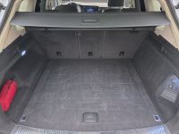Volkswagen Touareg - Vorschau Bild 5