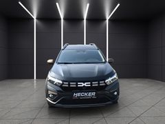 Dacia Jogger 1.0 TCe 100 ECO-G Extreme+ (EURO 6e)