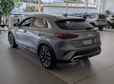 Kia XCeed 1.5 T-GDI Spirit Xclusive Navi JBL - Kia XCeed Neuwagen