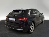 Audi A3 - Vorschau Bild 5