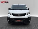Peugeot Expert 2.0 Blue HDI Kasten Lang*Klima-Navi-PDC* - gebrauchte Peugeot Kleinbus
