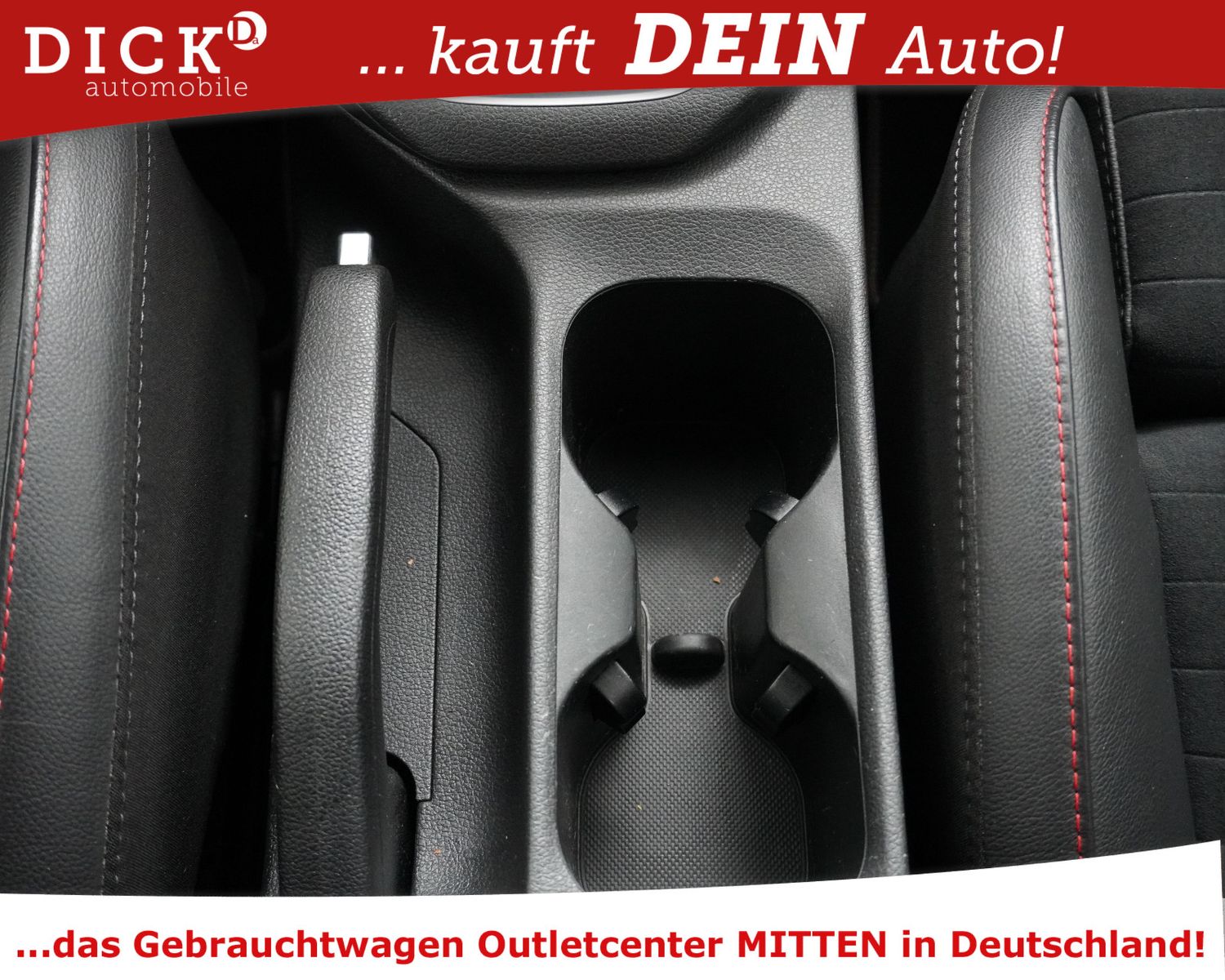 Fahrzeugabbildung Hyundai i30 Fastb 2.0 N Perform MEMO+NAV+KAM+LED+KEY+19"