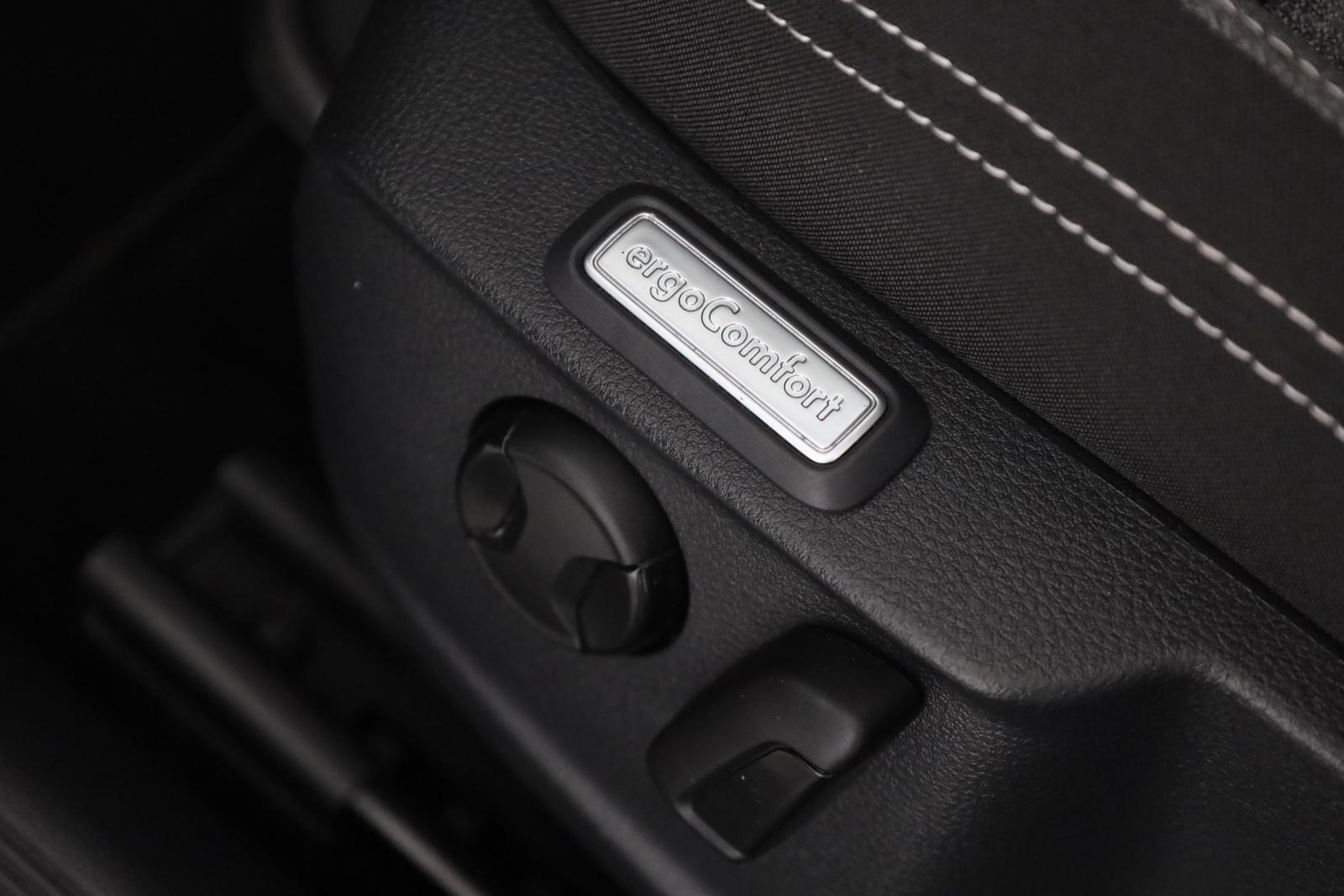 Volkswagen Passat 1.5 TSI DSG Business LED Navi ACC, миниатюра 23