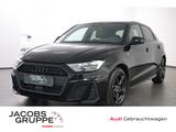 Audi A1 Sportback 30 TFSI S line S tronic,Navi,LED,PD