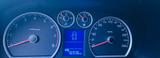 Hyundai i30  !TÜV NEU 08/2027 !CW blue 1.4 Comfort Comfo - Hyundai i30 aus 2010: I30cw