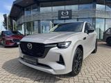 Mazda CX-60 2.5L e-Skyactiv PHEV HOMURA CON-P COM-P PA - gebrauchte Mazda CX-60 aus dem Jahr 2024