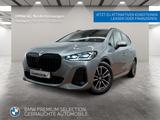 BMW 223i xDrive Active Tourer M Sport AHK Harman/K - BMW 223 Active Tourer in Stuttgart