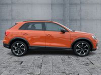 Audi Q3 - Vorschau Bild 7
