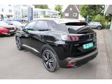 Peugeot 3008 GT PACK PlugIn HYBRID4 300 e-EAT8 *Schiebed - Peugeot 3008: Schwarz