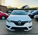 Renault Megane IV Grandtour Life - Renault Megane Life