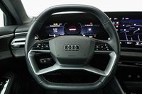 Audi A6 - Vorschau Bild 11