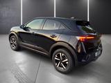 Opel Mokka 1.2 Edition SHZ GRA App-Connect DAB+ LED - Opel Mokka Tageszulassungen