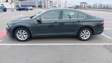 Volkswagen Vw Passat 2016 Diesel 177.000 km - Volkswagen Passat: Km0