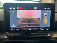 Seat Leon - Vorschau Bild 20