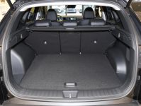 Hyundai TUCSON - Vorschau Bild 12