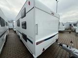 Adria Aviva 522 PT *FuBo*2erBett*2026*Ab juli/August* - Adria Aviva