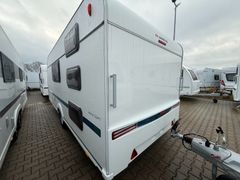 Adria Aviva 522 PT *FuBo*3er Bett*2026*Sofort*