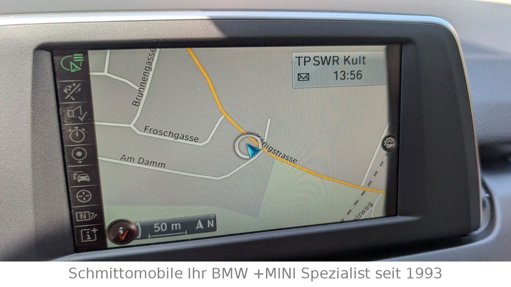 BMW 220 - Bild 40