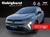 Renault Captur II Esprit Alpine Full Hybrid E-Tech 160 - Renault Captur Esprit-Alpine