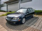 Volvo V40 1.9 TDI Kombi - Volvo: TDI