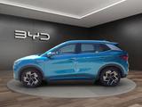 BYD Atto 3 Design 60,4 kWh (MY22) - BYD Elektroautos