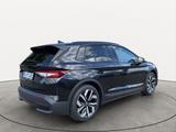 Skoda Elroq 85 Sportline 82 kWh Batterie Elektromotor - Skoda: Sportline
