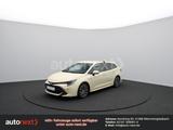 Toyota Corolla 2.0 Hybrid Business Edition *TAXI* 9367 - Toyota Corolla: E9