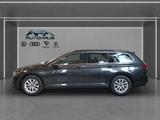 Volkswagen Passat Var. 1.5 TSI Business DSG Dig.CP*Navi*LED - Volkswagen Passat: C