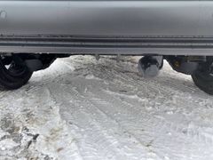 CITROEN Berlingo Blue HDI 100 M Klima Kamera LMF