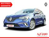 Renault Megane Grandtour 1.2 TCE GT-Line LED Head-Up ACC - Renault Megane: Megane2