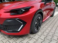 Renault Clio - Vorschau Bild 24