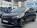 Opel Grandland (X)Business Innovation,VOLL-LEDER,AHK - Opel Grandland (X) in Gelsenkirchen