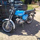 Simson S51 N - Offers