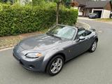 Mazda MX-5      1.8 MZR    - gebrauchte Mazda MX-5 aus dem Jahr 2008