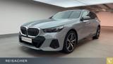 BMW 550e A xDrive Tou M-Sport,Pano,AHK,DAProf,Autom